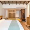 yoba boutique hotel