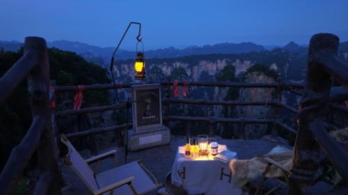 yoba boutique hotel