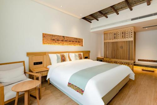 yoba boutique hotel