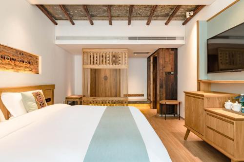 yoba boutique hotel