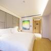 ji hotel the bund shanghai east jinling road