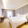 ji hotel the bund shanghai east jinling road