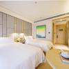 ji hotel the bund shanghai east jinling road