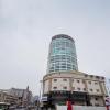 ji hotel the bund shanghai east jinling road