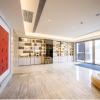ji hotel the bund shanghai east jinling road