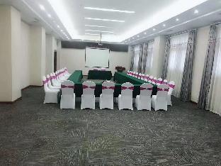 james joyce coffetel qinhuangdao taiyangcheng wenhua road