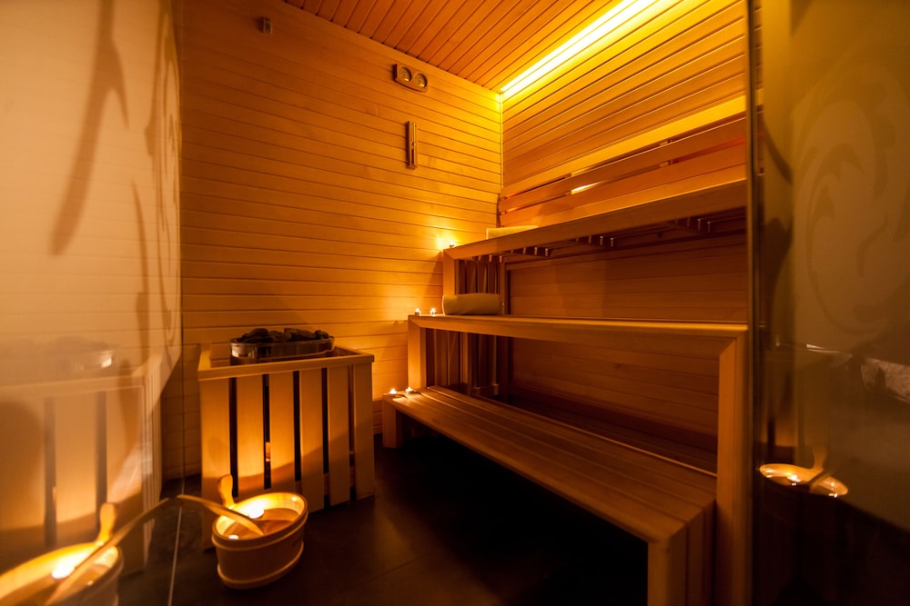 queen boutique hotel