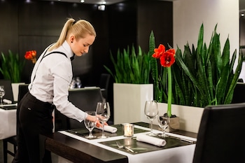 queen boutique hotel