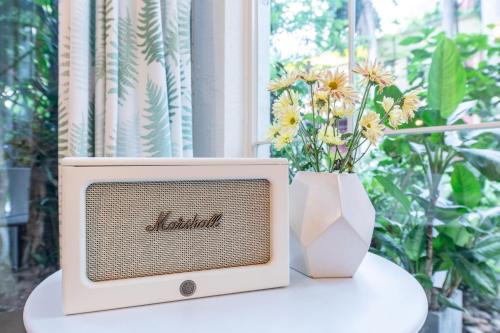 shenzhen loft youth hostel