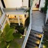 xinyue suying holiday hotel