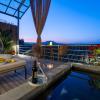 xinyue suying holiday hotel