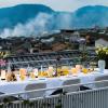 xinyue suying holiday hotel