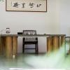 xinyue suying holiday hotel