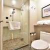 atour light hotel shenyang tiexi square subway station