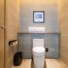 atour hotel weifang railway station youth road