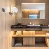 atour hotel weifang railway station youth road