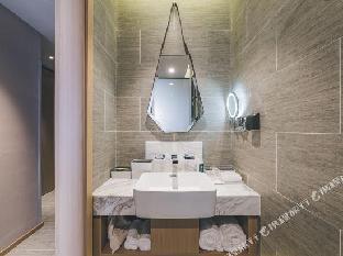 atour hotel taicang dongcang south road