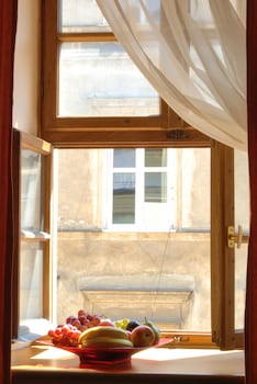 Hotel Regent,Krakow>>Kazimierz,3 star