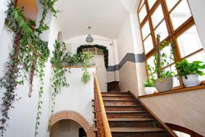 otium apartments