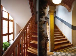 otium apartments