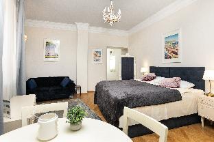 otium apartments