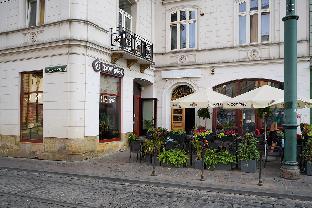otium apartments