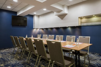 Hotel Centrum,Myslenice>>Krakow,4 star