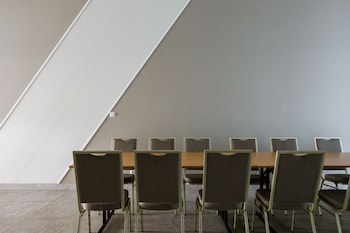 Hotel Centrum,Myslenice>>Krakow,4 star