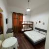 julia apartments