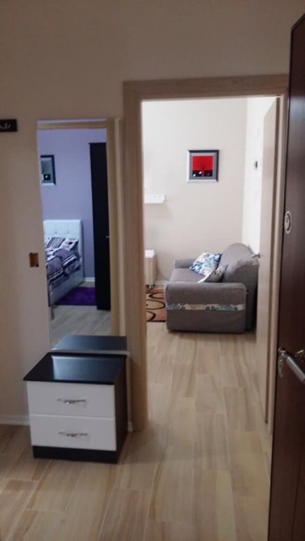 rezidenca shopi apartments