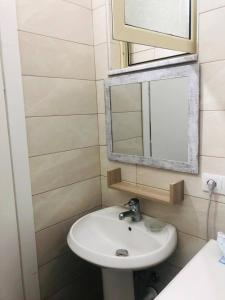 rezidenca shopi apartments