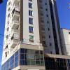 rezidenca shopi apartments