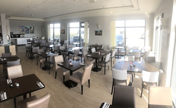 aurora hotel at reykjavik keflavik airport terminal kef