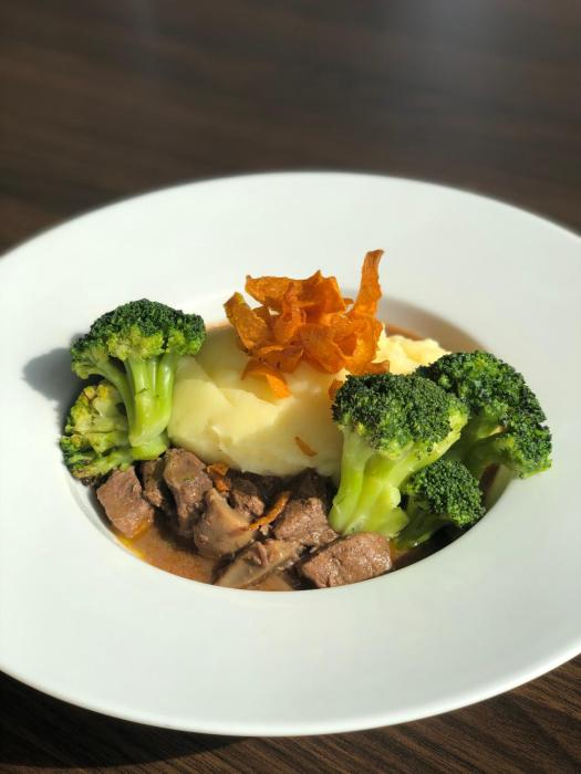aurora hotel at reykjavik keflavik airport terminal kef
