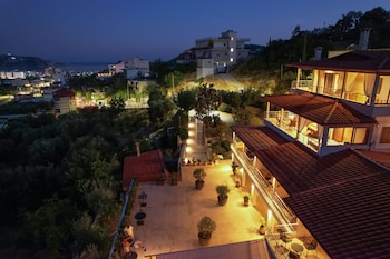 himare