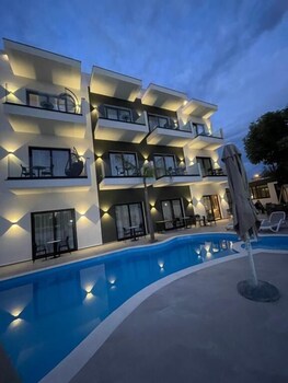 absolute hotel