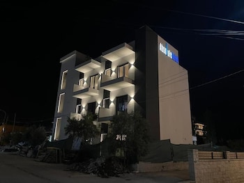 absolute hotel