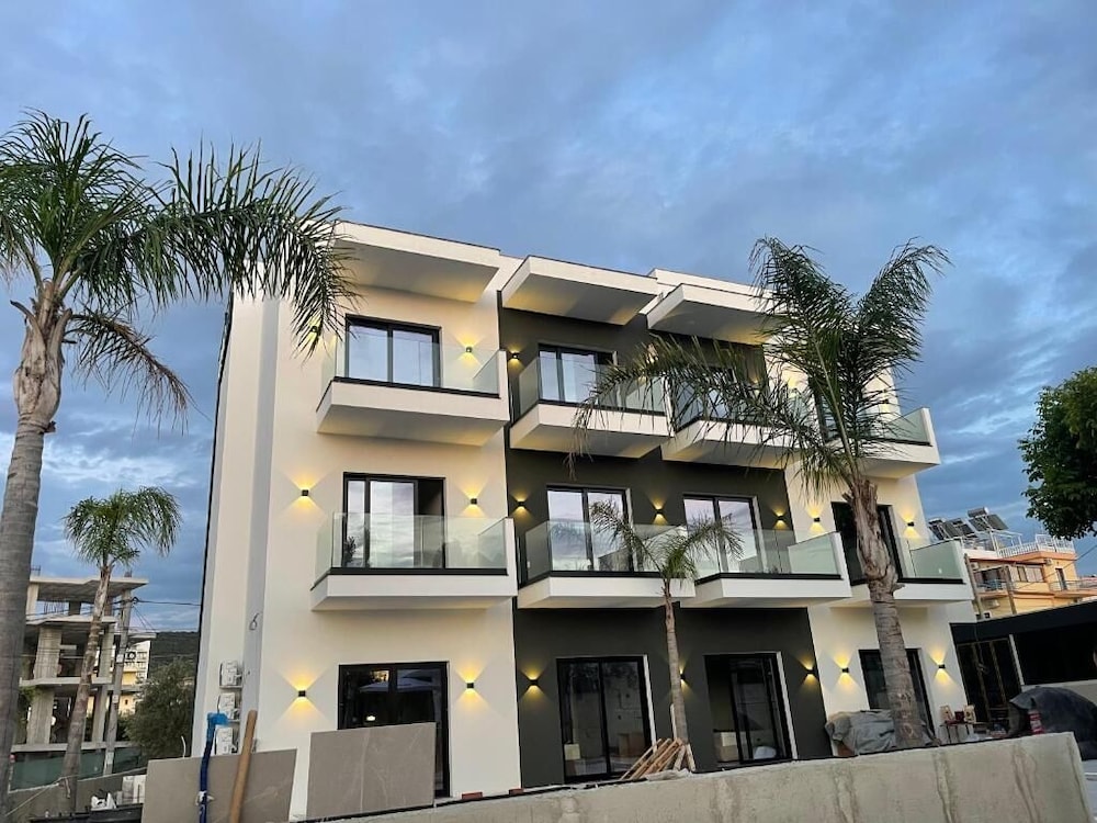 absolute hotel