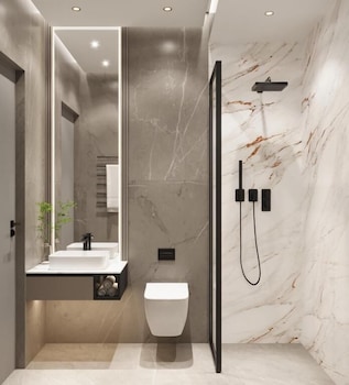absolute hotel