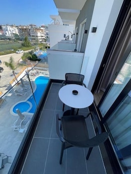 absolute hotel