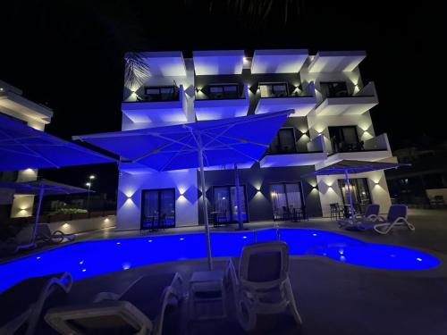 absolute hotel