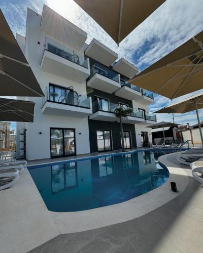 absolute hotel