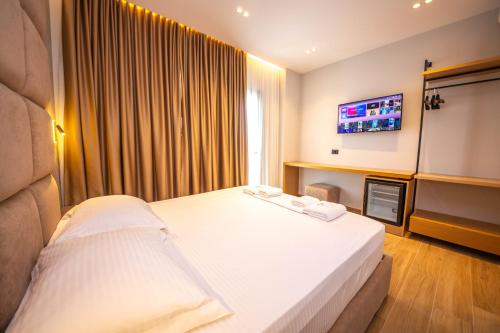 absolute hotel