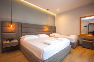 absolute hotel