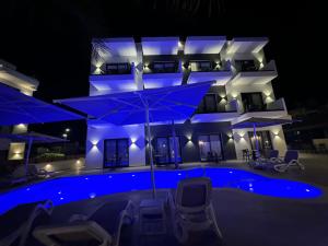 absolute hotel