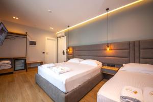 absolute hotel