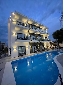 absolute hotel