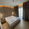 absolute hotel