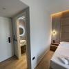 absolute hotel