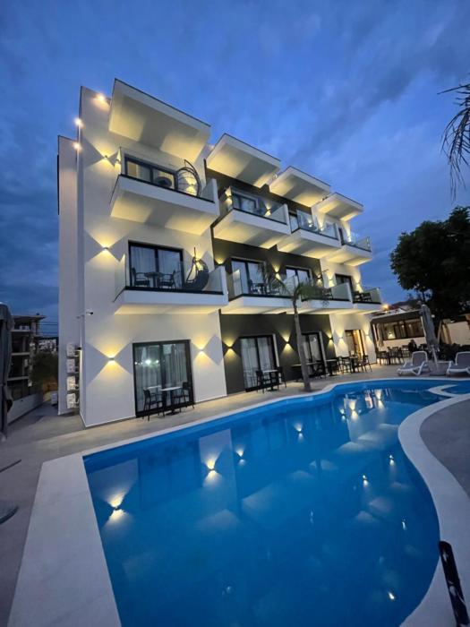 ksamil